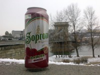 /album/my-cans/soproni-radler-meggy-hu-jpg/